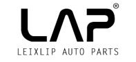 leixlip autoparts